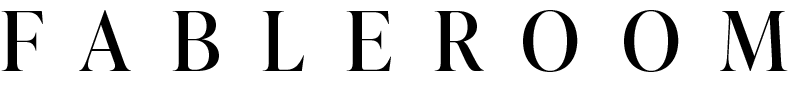 Fableroom, Setu anchor partner